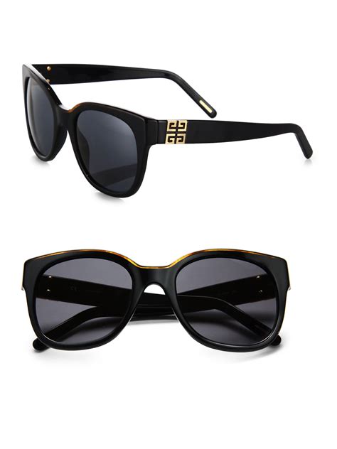 givenchy shades price|givenchy sunglasses women's.